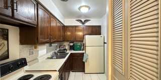3823 Pine Grove Gallery 2