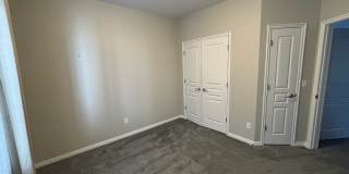 Modern 2 Bed 2 Bath Condo in the Heart of Downtown SLC! Gallery 14