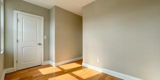 1838 Capitol Avenue NE 1838 Capitol Avenue NE Gallery 18