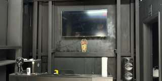 1807 Central Ave Gallery 4