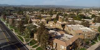 The Ranch at Moorpark Gallery 8