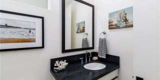 26378 Paseo Lluvia Gallery 38