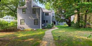 183 Auburn St unit: 183 Gallery 16