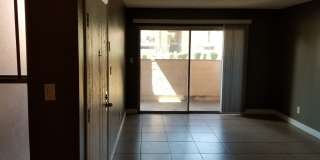 *HCVP considered*DOWNSTAIRS 1BD 1BA CONDO! Gallery 7