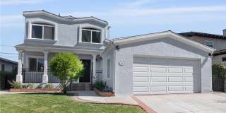 2647 Grand Summit Road Gallery 1