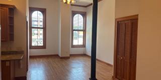 330 Northampton St. Gallery 1