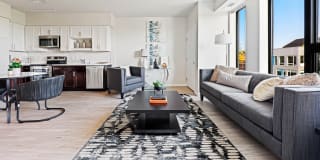 Pure Lowry Gallery 19