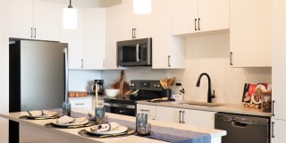 Vyne One Loudoun Gallery 14