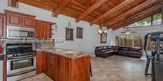 11315 Southwest 114th Circle Terrace Gallery 1