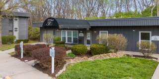 Fox Creek Gallery 14
