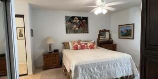 42192 Sultan Avenue Gallery 13
