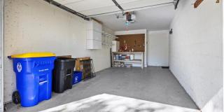 1626 SW Crossing Circle Gallery 21