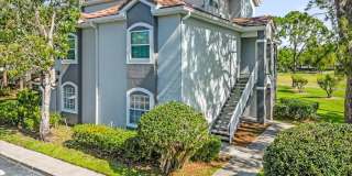 13953 FAIRWAY ISLAND DRIVE Gallery 1