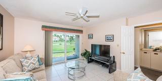 5900 BAHIA DEL MAR CIRCLE Gallery 10