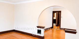 5046 Winona Avenue Gallery 7