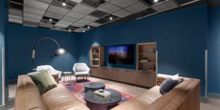 Mason & Main Gallery 50