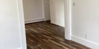 85 Franklin Street Gallery 10