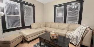 208 14th Avenue unit: Front Gallery 1