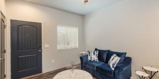 Cottages at Torin Point Apartments Gallery 18