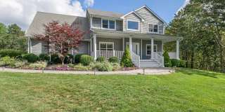 18 LAKESIDE LN Gallery 2