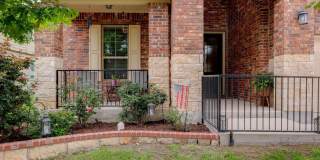 5175 TOP RIDGE LN Gallery 4