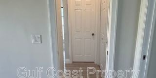 711 SE 33rd Terrace Gallery 32