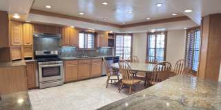 4719 FRANKFORT Avenue Gallery 23