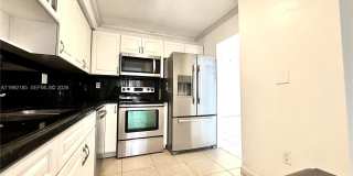 5900 SW 127th Ave Gallery 11