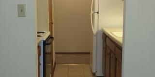 Nicolet Apartment Homes in Green Bay, WI Gallery 10