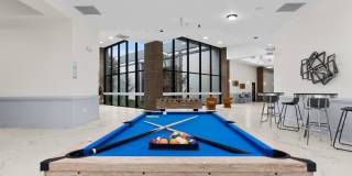 GoodHomes Cedar Creek Gallery 23