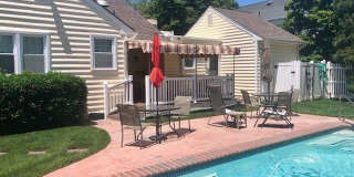 5806 Ventnor Ave Gallery 1