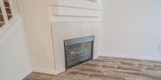 The Palisades -  3 Bedroom Townhome for Rent in Stevenson Ranch! Gallery 6
