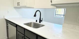 Clocktower Clocktower Gallery 29