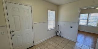 2011 38th Street Gallery 4