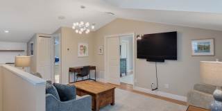 1896 Mooringline Drive Gallery 24