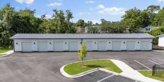 Integra Wrights Point Gallery 66