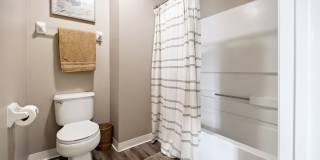 860 Jefferson Chase Way Gallery 8
