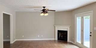 19 Hightower Ct Gallery 4
