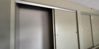 91-269 Hanapouli Circle Gallery 19