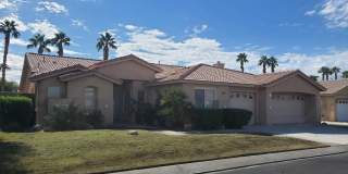 80625 Virginia Avenue Gallery 1