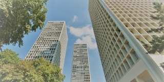 200 LOCUST STREET Gallery 1