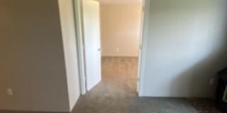 River Walk Apartments Gallery 35