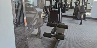 Siesta Lago - gated community- 1/1 unit on 2nd floor Gallery 34