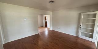 1320 S Atlantic Avenue Gallery 8