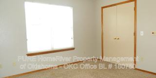 1705 SW 23rd St Gallery 15