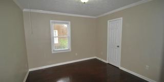 4665 Raggedy Point Road Gallery 1