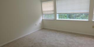 8387 MONTGOMERY RUN Road Gallery 24