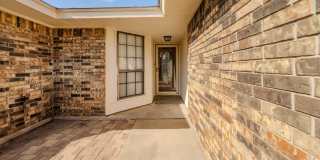 4611 MISTY VALLEY STREET E Gallery 3