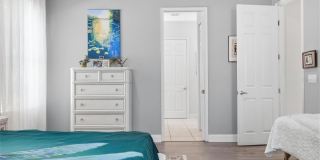 118 WHISPERING PINE DRIVE Gallery 36