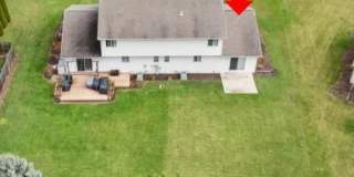 4620 Fox Grove Road Gallery 1